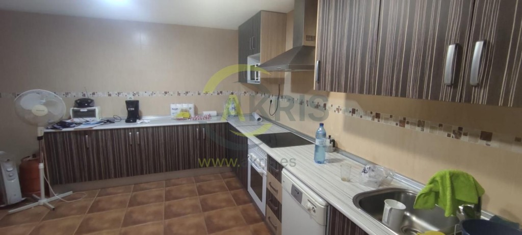 Imagen 1 de Chalet de 4 dormitorios en Illescas