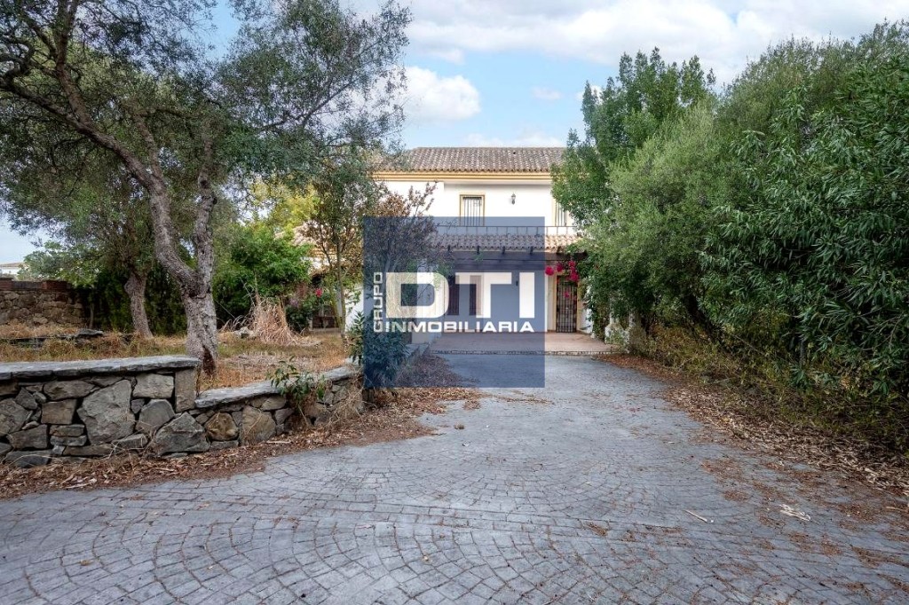 Benalup-Casas Viejas