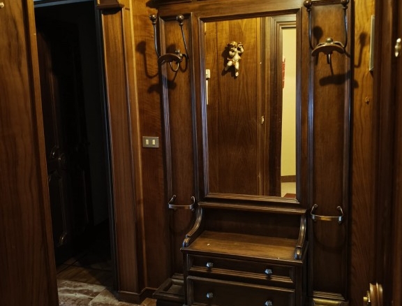 Imagen 2 de Edificio Viviendas en Venta en Becerrea (Casco Urbano) Lugo