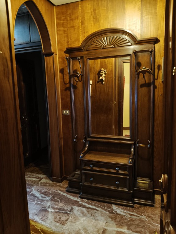 Imagen 2 de Edificio Viviendas en Venta en Becerrea (Casco Urbano) Lugo