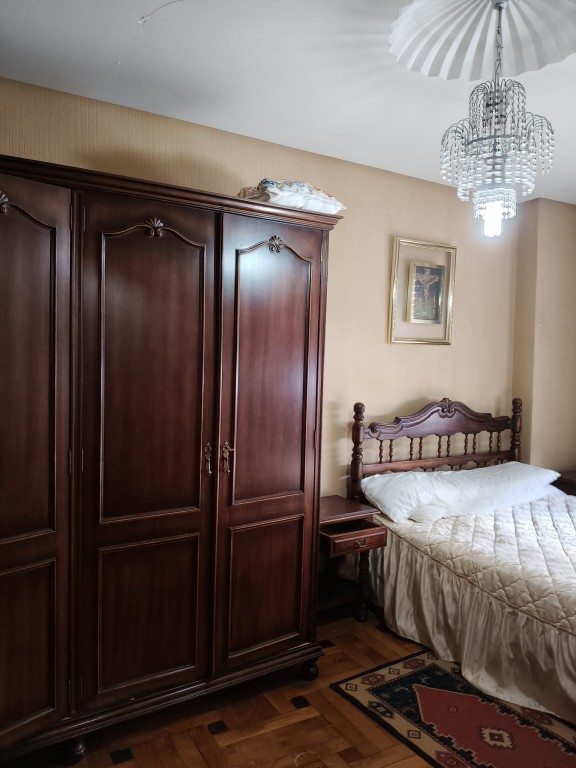 Imagen 4 de Edificio Viviendas en Venta en Becerrea (Casco Urbano) Lugo