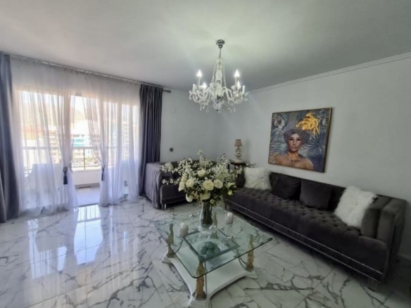 Imagen 2 de Piso en Venta en Gandia Valencia