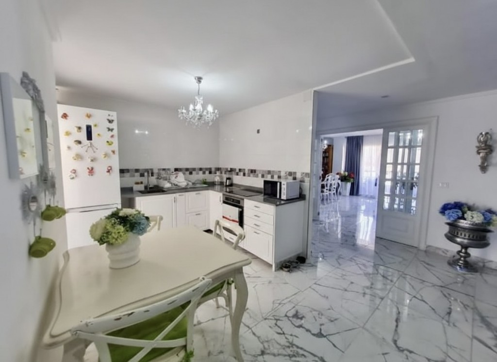Imagen 3 de Piso en Venta en Gandia Valencia