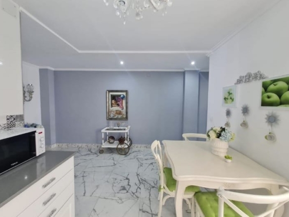 Imagen 4 de Piso en Venta en Gandia Valencia