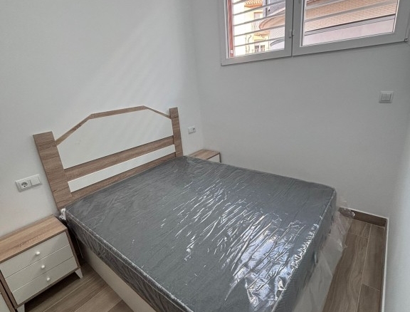 Imagen 4 de Piso en Venta en Albacete Albacete