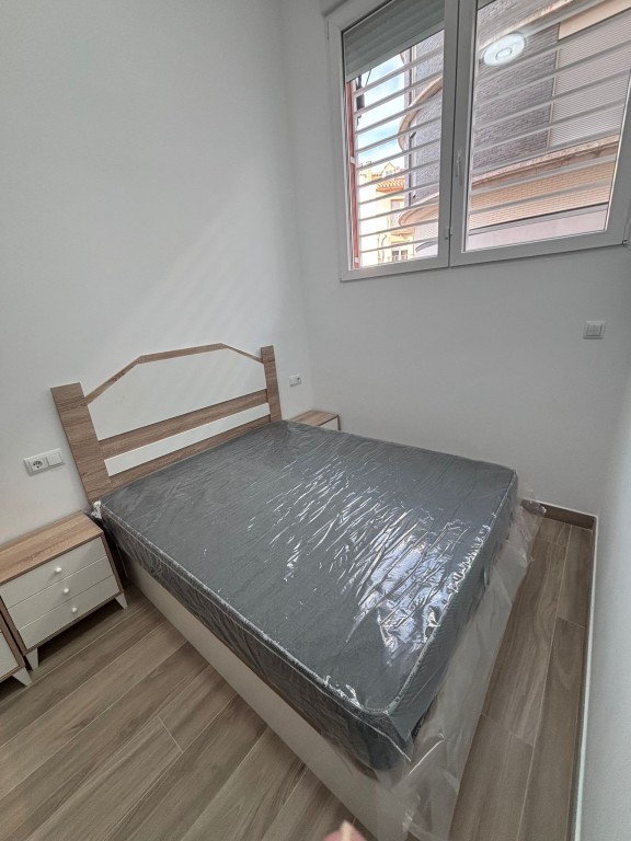 Imagen 4 de Piso en Venta en Albacete Albacete