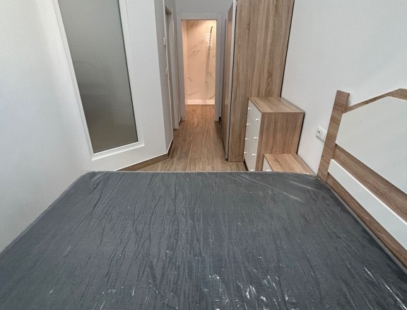 Imagen 1 de Piso en Venta en Albacete Albacete