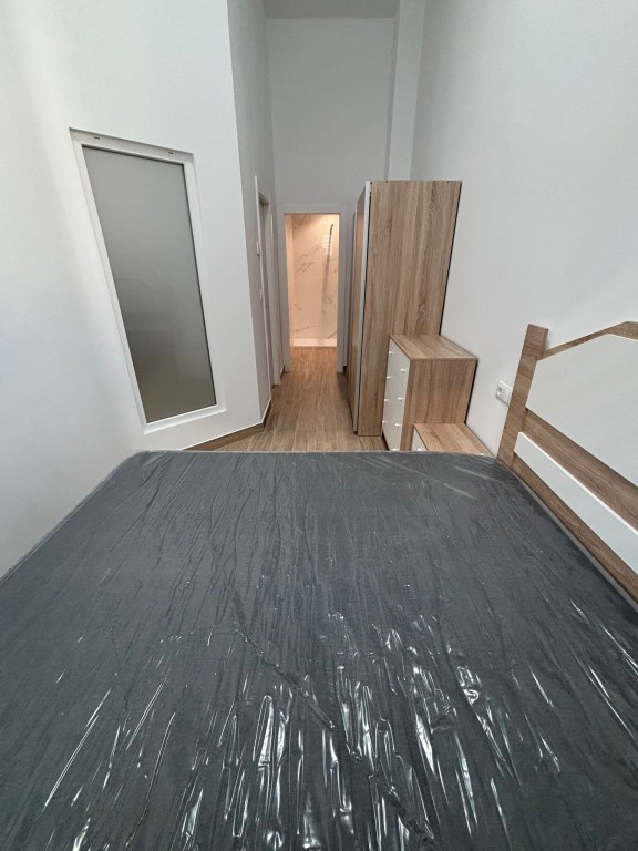 Imagen 1 de Piso en Venta en Albacete Albacete
