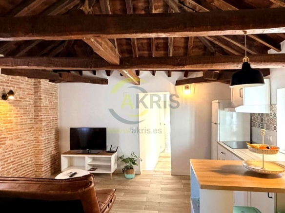 Imagen 2 de VIVIENDA CON LICENCIA TURISTICA