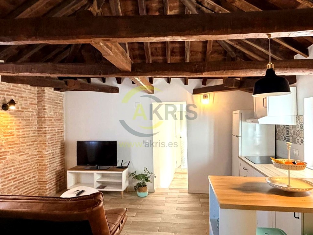 Imagen 2 de VIVIENDA CON LICENCIA TURISTICA