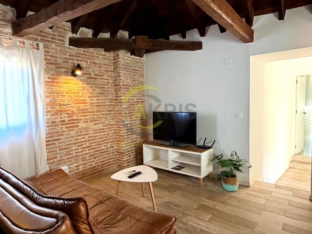 Imagen 1 de VIVIENDA CON LICENCIA TURISTICA