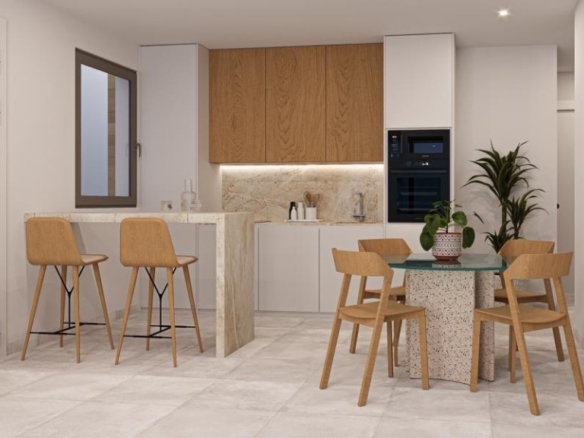 Imagen 2 de Venta de villa en El jimenado