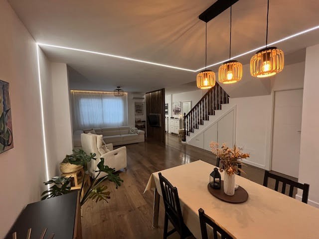 Imagen 2 de Adosada en Venta en Cartagena Murcia