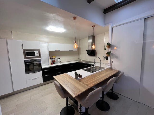 Imagen 3 de Adosada en Venta en Cartagena Murcia