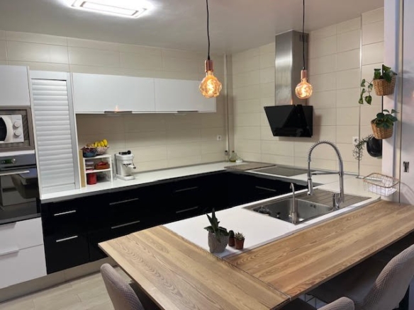 Imagen 4 de Adosada en Venta en Cartagena Murcia