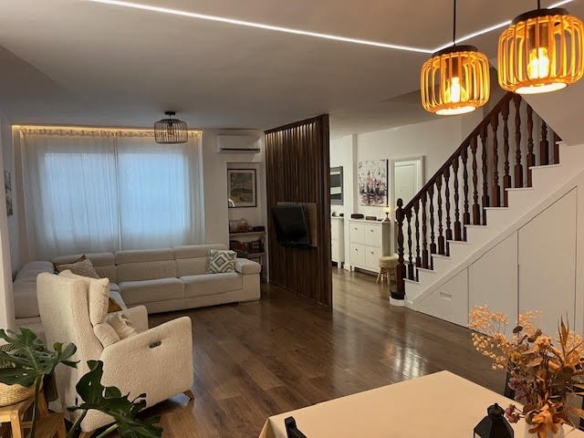 Imagen 1 de Adosada en Venta en Cartagena Murcia