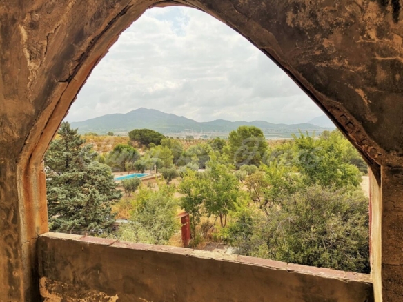 Imagen 4 de Casa-Chalet en Venta en Salinas Alicante