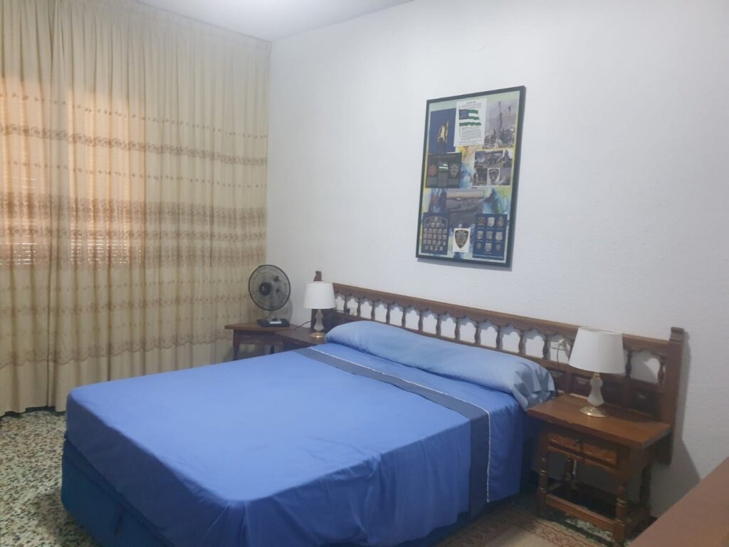 Imagen 2 de Terreno con 2 casas en Vinaros