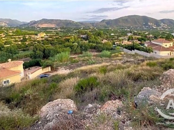 Imagen 2 de TERRENO EN VENTA