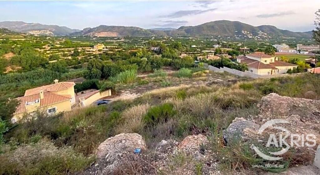 Imagen 2 de TERRENO EN VENTA