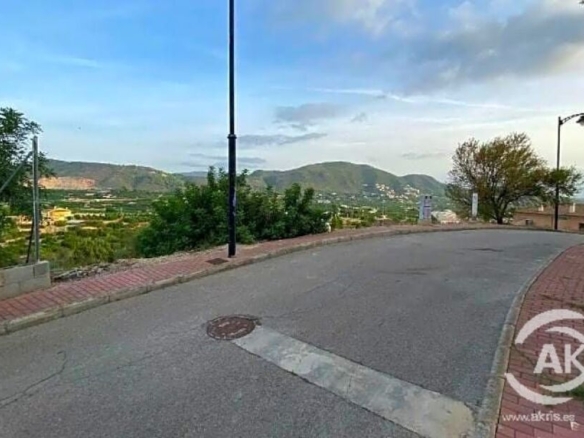 Imagen 1 de TERRENO EN VENTA