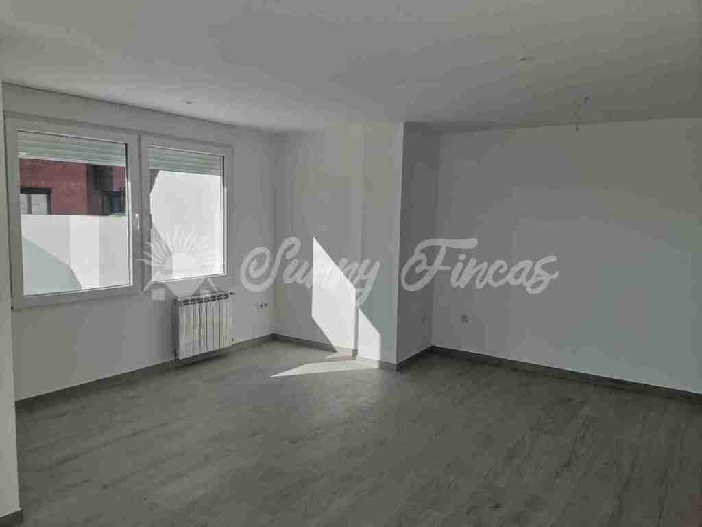 Imagen 3 de Ático en Venta en Villena Alicante