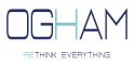 OGHAM