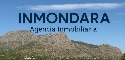 InmOndara Real Estate