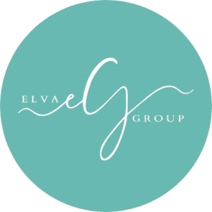 Elva Group