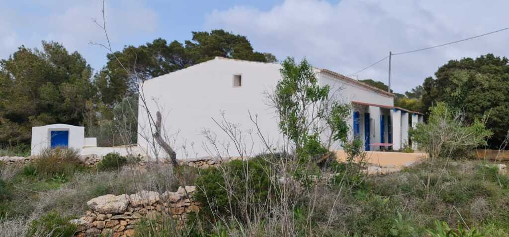 Imagen 3 de Casa-Chalet en Venta en Formentera Baleares