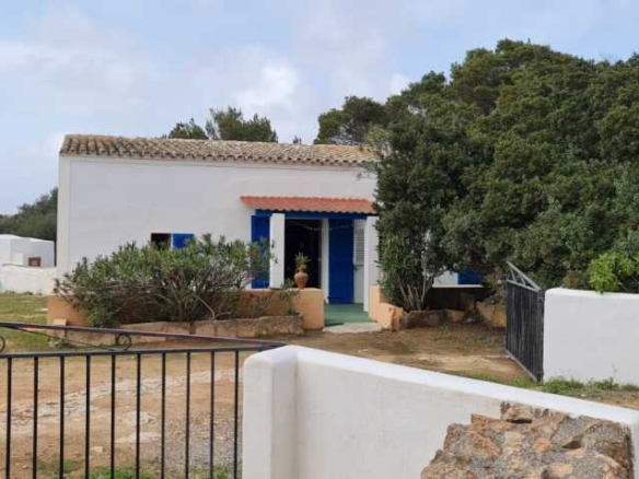 Imagen 4 de Casa-Chalet en Venta en Formentera Baleares