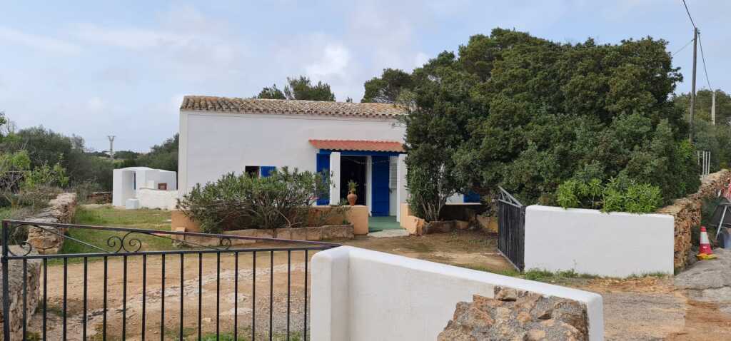 Imagen 4 de Casa-Chalet en Venta en Formentera Baleares