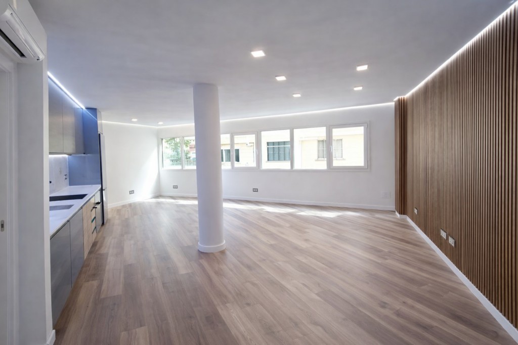 Imagen 1 de Piso en Venta en Palma De Mallorca Baleares CIUDAD ANTIGUA