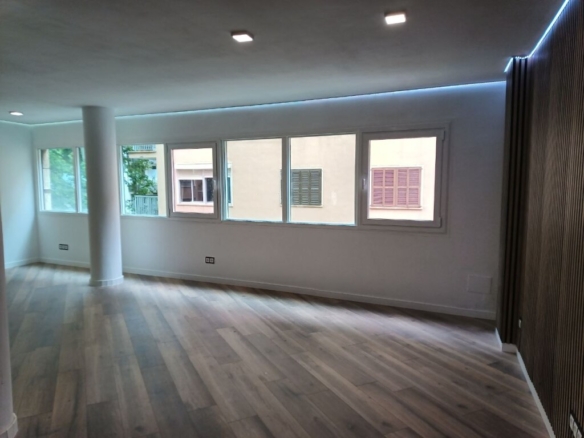 Imagen 3 de Piso en Venta en Palma De Mallorca Baleares CIUDAD ANTIGUA