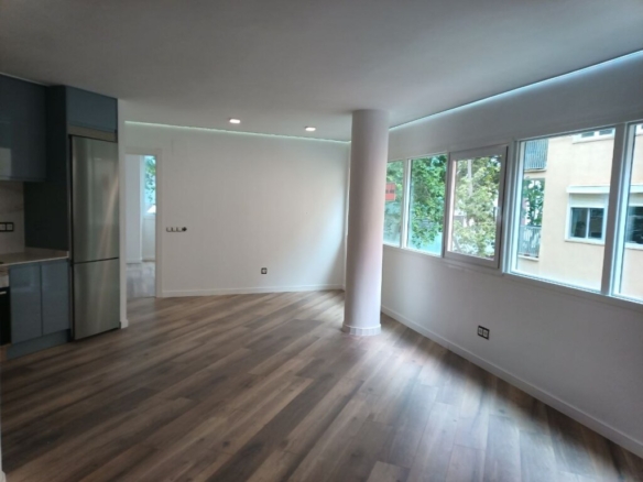 Imagen 2 de Piso en Venta en Palma De Mallorca Baleares CIUDAD ANTIGUA