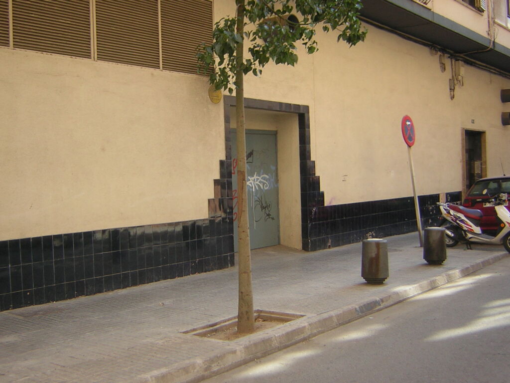Imagen 3 de Local comercial en Venta en Palma De Mallorca Baleares LAS AVENIDAS