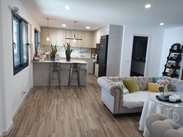 Imagen 4 de Casa-Chalet en Venta en Palma De Mallorca Baleares CIUDAD ANTIGUA