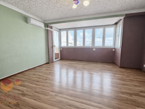 1247596_Piso-alquilado-en-venta-fincas-mallorca-arenal-llucmajor17 - El Club del Propietario Imagen 1 de Piso en Venta en Palma De Mallorca Baleares PLAYA DE PALMA