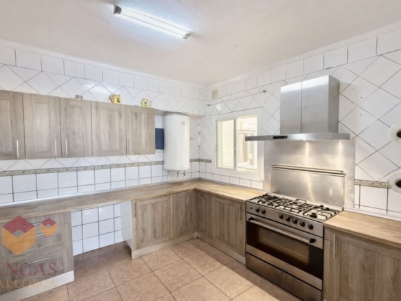 Imagen 2 de Piso en Venta en Palma De Mallorca Baleares PLAYA DE PALMA