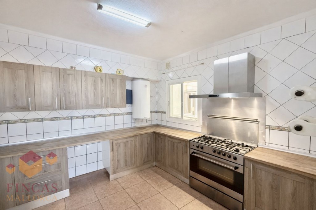 Imagen 2 de Piso en Venta en Palma De Mallorca Baleares PLAYA DE PALMA
