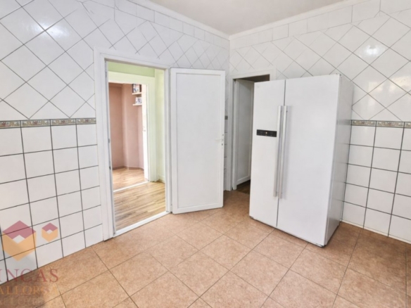 Imagen 3 de Piso en Venta en Palma De Mallorca Baleares PLAYA DE PALMA