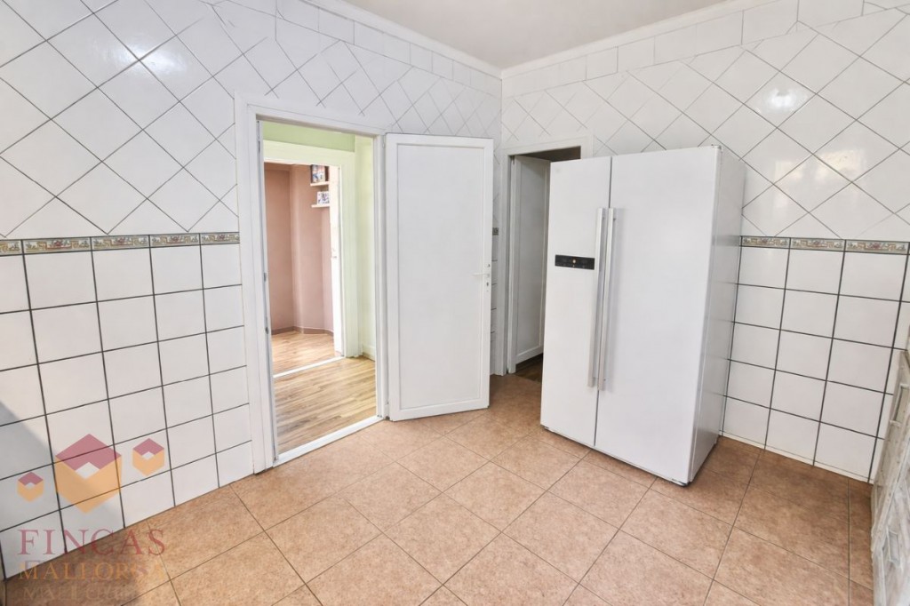 Imagen 3 de Piso en Venta en Palma De Mallorca Baleares PLAYA DE PALMA