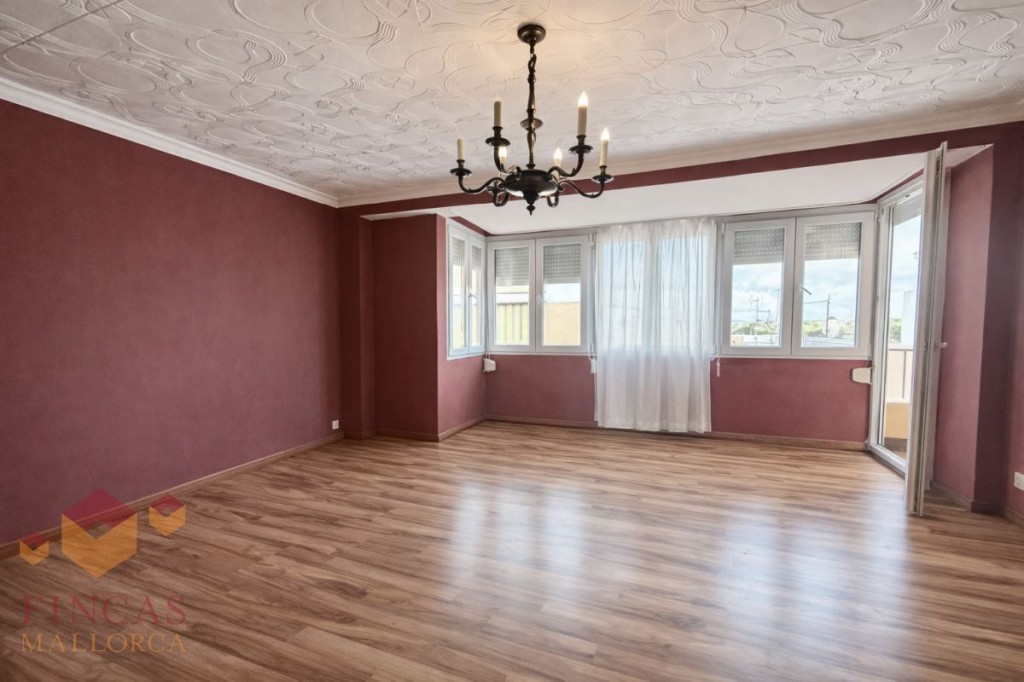 Imagen 4 de Piso en Venta en Palma De Mallorca Baleares PLAYA DE PALMA