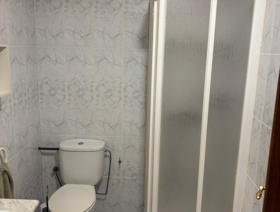 Imagen 4 de Casa de pueblo en Venta en Villafranca De Bonany Baleares