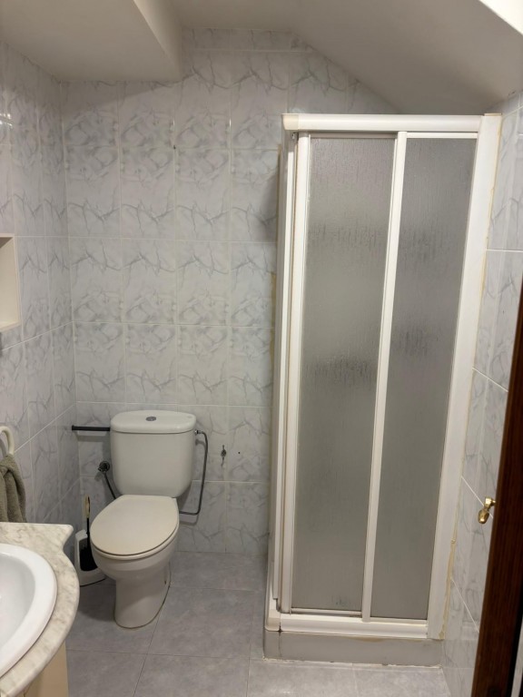 Imagen 4 de Casa de pueblo en Venta en Villafranca De Bonany Baleares