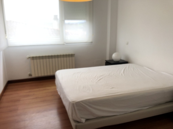 Imagen 3 de Casa-Chalet en Venta en Villaverde De Pontones Cantabria