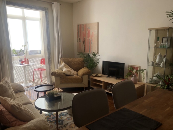 Imagen 3 de Piso en Venta en Santander Cantabria NUMANCIA