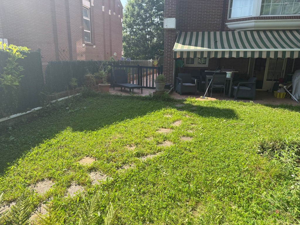 Imagen 2 de Casa-Chalet en Venta en Solares Cantabria