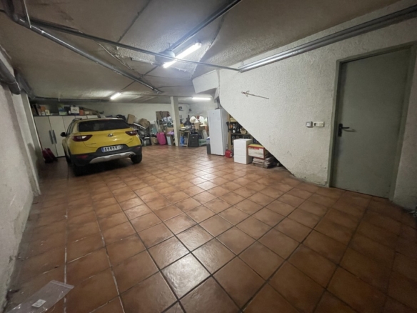 Imagen 4 de Casa-Chalet en Venta en Solares Cantabria