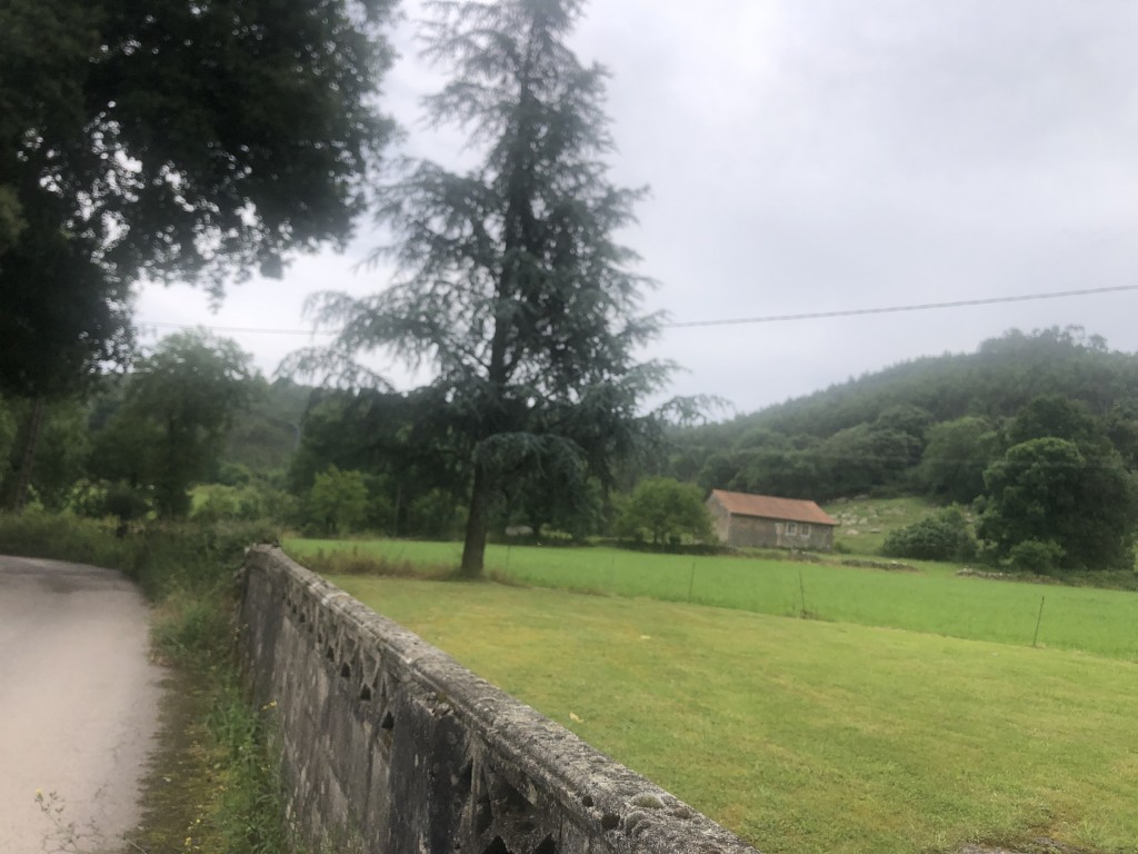 Imagen 4 de Casa-Chalet en Venta en Hazas De Cesto Cantabria